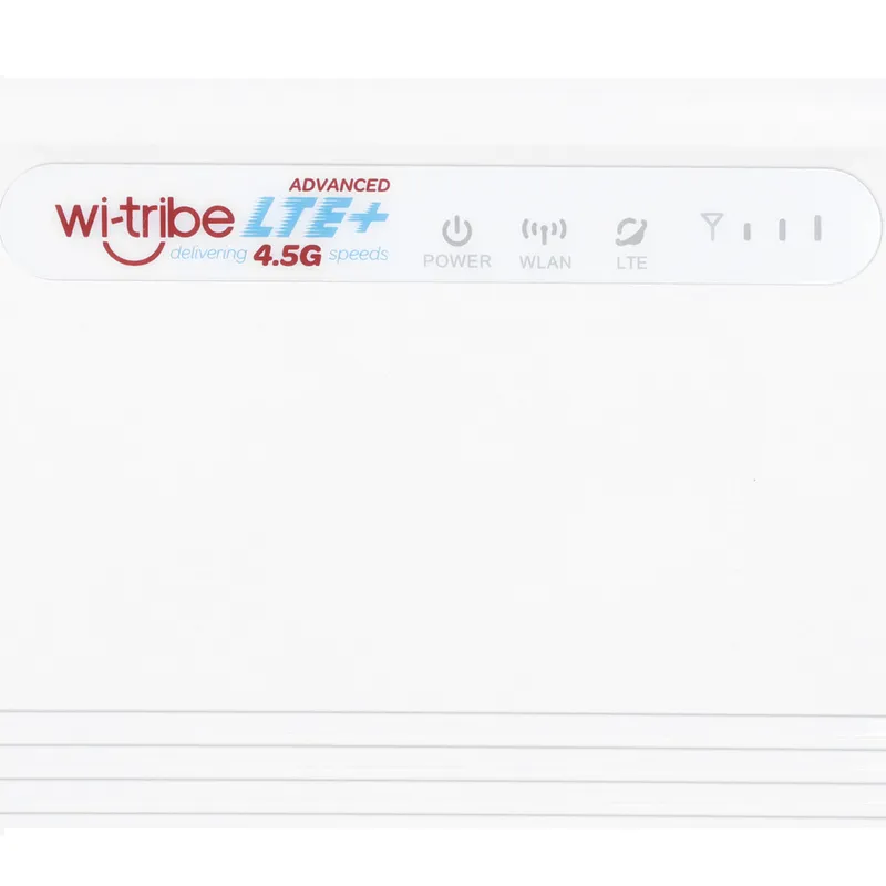 مودم رومیزی Wi-tribe مدل EG2030C TD-LTE gallery7
