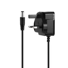 مودم رومیزی Wi-tribe مدل EG2030C TD-LTE gallery9