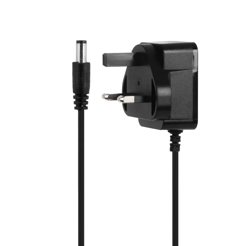 مودم رومیزی Wi-tribe مدل EG2030C TD-LTE gallery9