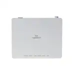 مودم فیبرنوری Naztech مدل NZT-8120C - سفید (تحت لیسانس شرکت Huawei)(گارانتی یکساله هایپرسل) thumb 1