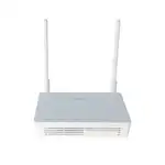 مودم فیبرنوری Naztech مدل HG8546M - سفید (تحت لیسانس شرکت Huawei)(گارانتی یکساله هایپرسل) thumb 1