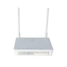 مودم فیبرنوری Naztech مدل HG8546M - سفید (تحت لیسانس شرکت Huawei)(گارانتی یکساله هایپرسل) gallery0