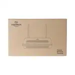 مودم فیبرنوری Naztech مدل HG8546M - سفید (تحت لیسانس شرکت Huawei)(گارانتی یکساله هایپرسل) thumb 3
