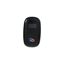 مودم همراه 3030NET 3G مدل CC3G01 - مشکی gallery0