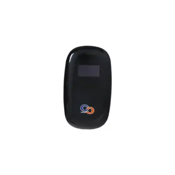 مودم همراه 3030NET 3G مدل CC3G01 - مشکی