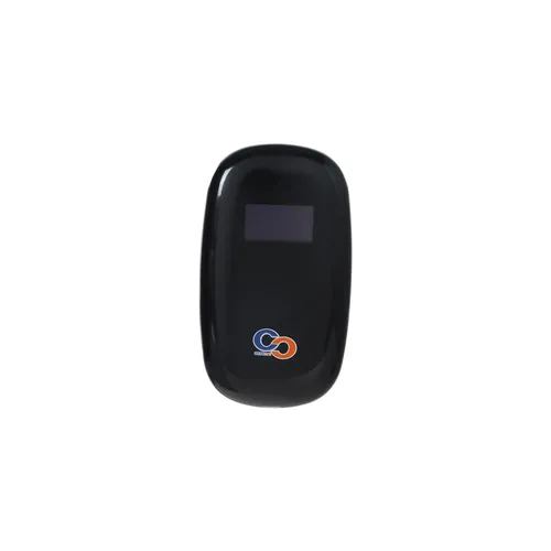 مودم همراه 3030NET 3G مدل CC3G01 - مشکی