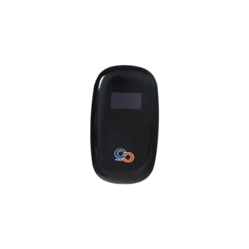 مودم همراه 3030NET 3G مدل CC3G01 - مشکی gallery0
