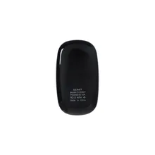 مودم همراه 3030NET 3G مدل CC3G01 - مشکی gallery1