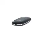 مودم همراه 3030NET 3G مدل CC3G01 - مشکی thumb 3