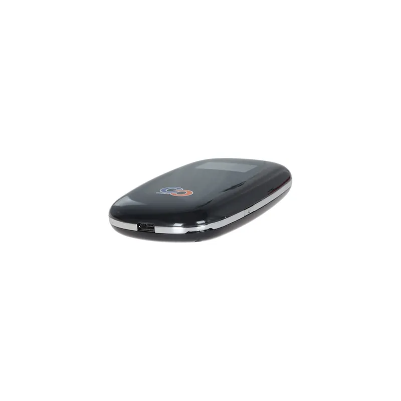 مودم همراه 3030NET 3G مدل CC3G01 - مشکی gallery2