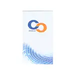مودم همراه 3030NET 3G مدل CC3G01 - مشکی thumb 4