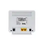 مودم U.Tel Wireless N VDSL2/ADSL2 Plus مدل V301 - سفید thumb 2