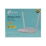 مودم U.Tel Wireless N VDSL2/ADSL2 Plus مدل V301 - سفید thumb 3