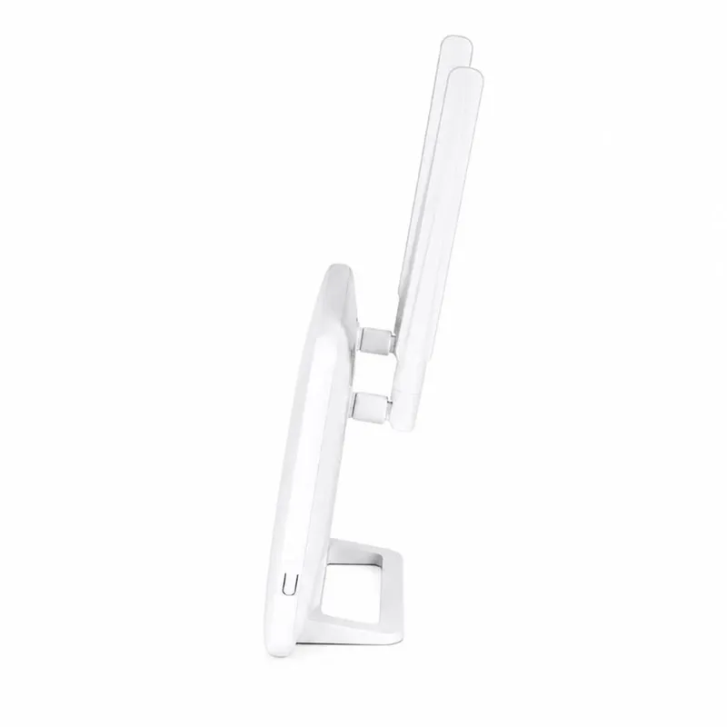 مودم رومیزی همراه اول مدل HA4410-R 4G LTE - سفید (گارانتی یکساله همراه اول) gallery3