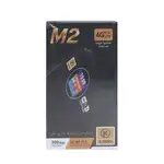 مودم همراه K-Link 4G LTE مدل M2 - مشکی (گارانتی 12 ماهه باهم اندیشان) thumb 6